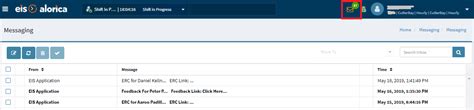 alorica email address|Iba pa.